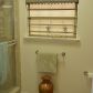 85 Deerwood Dr., Oroville, CA 95966 ID:1139174