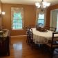 966 Fairview Road, Pendergrass, GA 30567 ID:3879243