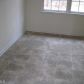 115 Boyd St, Eden, NC 27288 ID:217423
