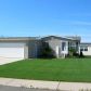 29297 Meadow Lane, Rockwood, MI 48173 ID:1666261
