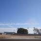 Ramster Industrial Park 0000 S JOANIE AVE, Yuma, AZ 85365 ID:3363087