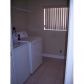 13300 NW 8TH CT, Fort Lauderdale, FL 33325 ID:154481