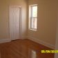 6609 S Whipple St Apt 3, Chicago, IL 60629 ID:309131