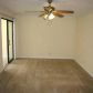 Unit 6j - 9400 Roberts Drive, Atlanta, GA 30350 ID:2468167