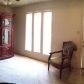1002 Towering Oaks Dr, Jacksonville, AR 72076 ID:2934715