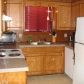 1002 Towering Oaks Dr, Jacksonville, AR 72076 ID:2934723