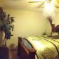 1002 Towering Oaks Dr, Jacksonville, AR 72076 ID:2934728