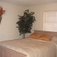 1002 Towering Oaks Dr, Jacksonville, AR 72076 ID:2934734