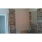 200 Hightower Lake Trail, Ball Ground, GA 30107 ID:5925762