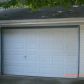 4611 N Kentucky Ave, Evansville, IN 47711 ID:877328