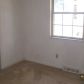 4611 N Kentucky Ave, Evansville, IN 47711 ID:877335