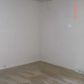 4611 N Kentucky Ave, Evansville, IN 47711 ID:877336