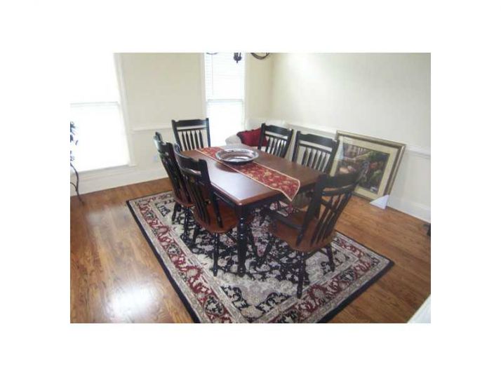 3141 Neal Court, Cumming, GA 30041