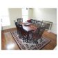 3141 Neal Court, Cumming, GA 30041 ID:5699772