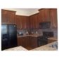 3141 Neal Court, Cumming, GA 30041 ID:5699773
