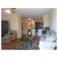 3141 Neal Court, Cumming, GA 30041 ID:5699774