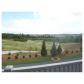 3141 Neal Court, Cumming, GA 30041 ID:5699775