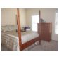 3141 Neal Court, Cumming, GA 30041 ID:5699776