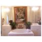 3141 Neal Court, Cumming, GA 30041 ID:5699777