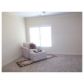 3141 Neal Court, Cumming, GA 30041 ID:5699778