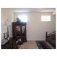 3141 Neal Court, Cumming, GA 30041 ID:5699779