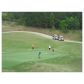 3141 Neal Court, Cumming, GA 30041 ID:5699780