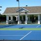 3141 Neal Court, Cumming, GA 30041 ID:5699781