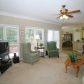 4105 Springhouse Court, Cumming, GA 30041 ID:1405879