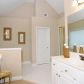 4105 Springhouse Court, Cumming, GA 30041 ID:1405884