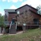 265 W. Homestead Lane, Payson, AZ 85541 ID:1591305