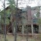 265 W. Homestead Lane, Payson, AZ 85541 ID:1591306