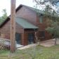 265 W. Homestead Lane, Payson, AZ 85541 ID:1591307