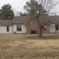 182 S Gosnell Street, Blytheville, AR 72315 ID:5987892