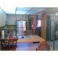 5365 PALM AV # 10, Hialeah, FL 33012 ID:6129452