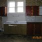 801 Catherine St, Metropolis, IL 62960 ID:330712