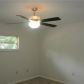 11400 Sw 83rd Ter, Miami, FL 33173 ID:666383