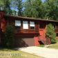 17129 Laoana Drive, Eagle River, AK 99577 ID:1518333