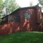 17129 Laoana Drive, Eagle River, AK 99577 ID:1518334