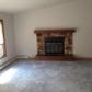 17129 Laoana Drive, Eagle River, AK 99577 ID:1518336