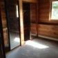 17129 Laoana Drive, Eagle River, AK 99577 ID:1518341