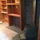 17129 Laoana Drive, Eagle River, AK 99577 ID:1518342