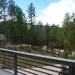 265 W. Homestead Lane, Payson, AZ 85541 ID:1591308