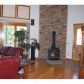 265 W. Homestead Lane, Payson, AZ 85541 ID:1591309