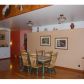 265 W. Homestead Lane, Payson, AZ 85541 ID:1591313
