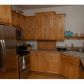 265 W. Homestead Lane, Payson, AZ 85541 ID:1591314