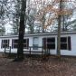 8333 S Washington Ave, Baldwin, MI 49304 ID:239562