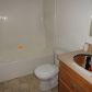 8333 S Washington Ave, Baldwin, MI 49304 ID:239565