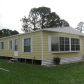 31 San Luis Obispo, Fort Pierce, FL 34951 ID:1846822