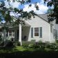 7940 Ann Arbor, Dexter, MI 48130 ID:319557