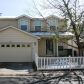 1256 South Chester Court, Denver, CO 80247 ID:348579